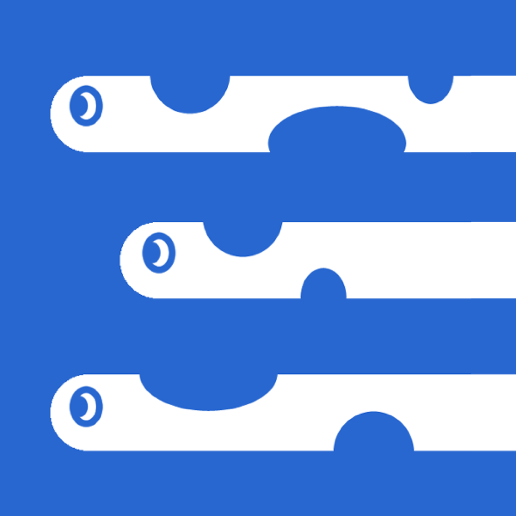 Kosshi app icon